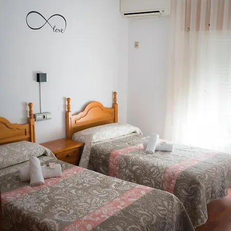 Cache Guest house 3*